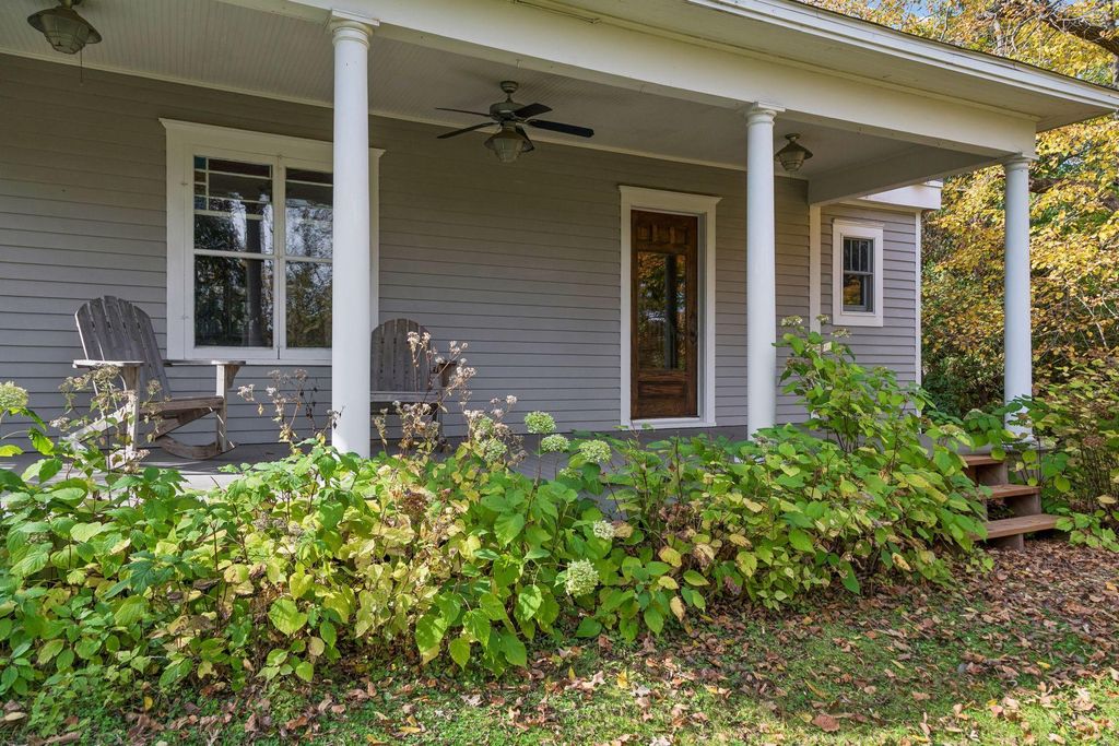 6020 Mill Street, Shorewood, MN 55331 — photo 4