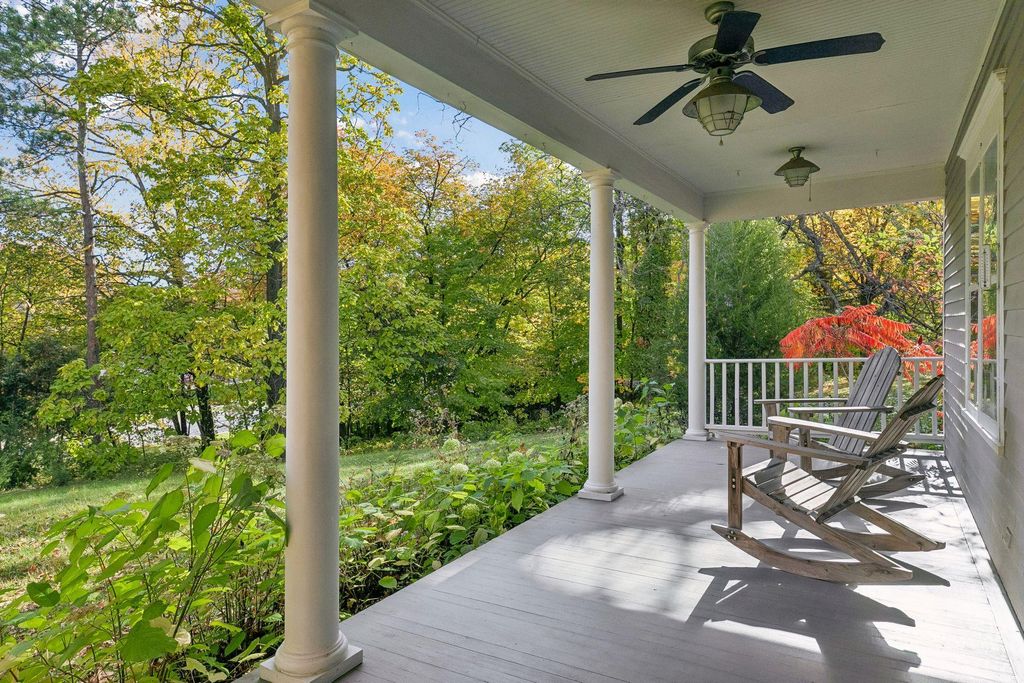 6020 Mill Street, Shorewood, MN 55331 — photo 5