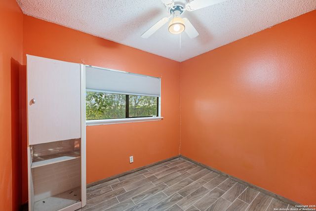 4230 Sunrise Cove, San Antonio, TX 78244