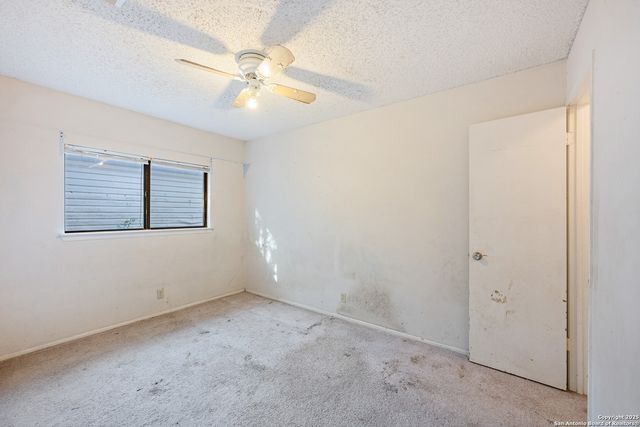 4230 Sunrise Cove, San Antonio, TX 78244