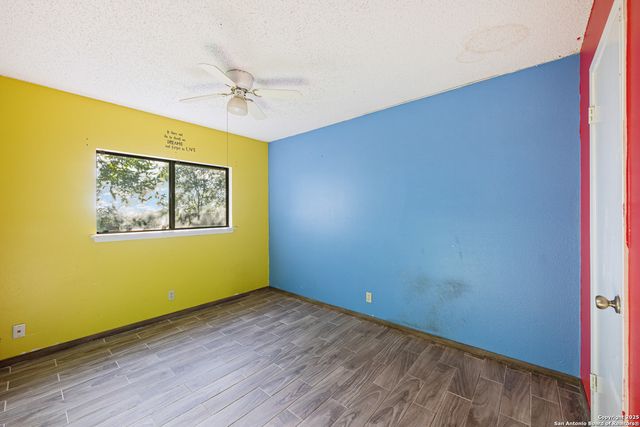 4230 Sunrise Cove, San Antonio, TX 78244