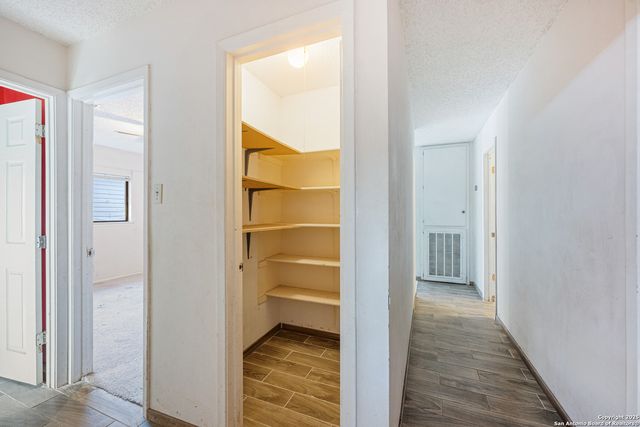 4230 Sunrise Cove, San Antonio, TX 78244