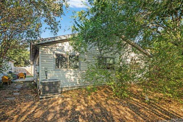 4230 Sunrise Cove, San Antonio, TX 78244