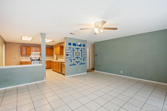 4230 Sunrise Cove, San Antonio, TX 78244