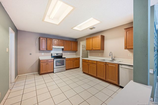 4230 Sunrise Cove, San Antonio, TX 78244