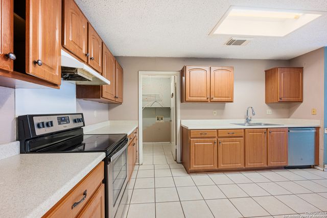 4230 Sunrise Cove, San Antonio, TX 78244