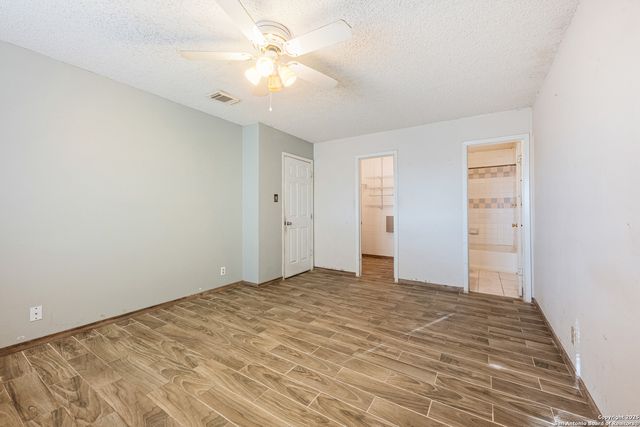 4230 Sunrise Cove, San Antonio, TX 78244