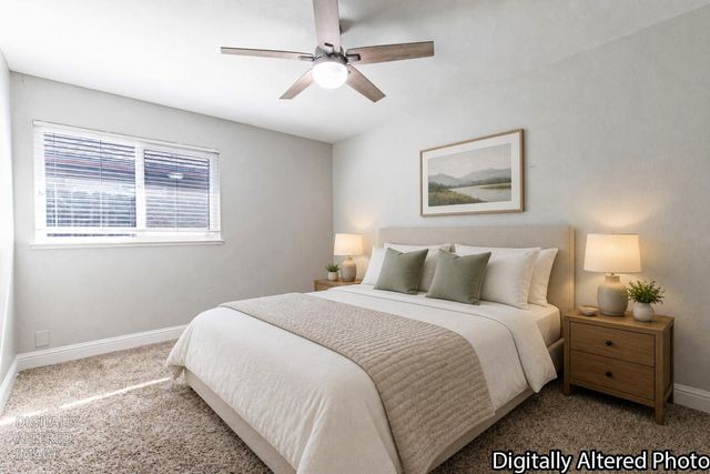 644 Swallow Dr, Manteca, CA 95336