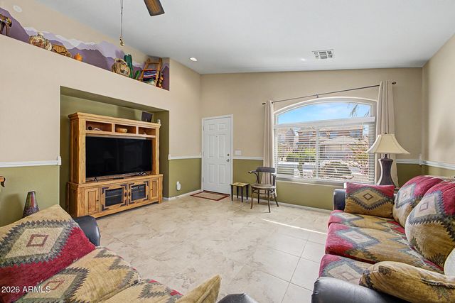 25874 W WHYMAN Street, Buckeye, AZ 85326