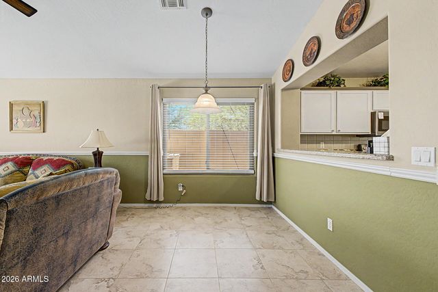 25874 W WHYMAN Street, Buckeye, AZ 85326