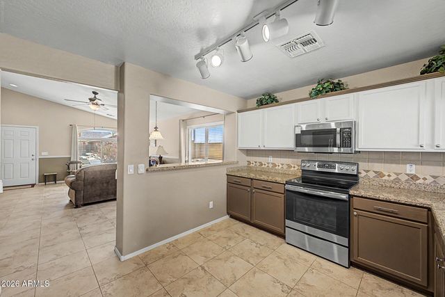 25874 W WHYMAN Street, Buckeye, AZ 85326