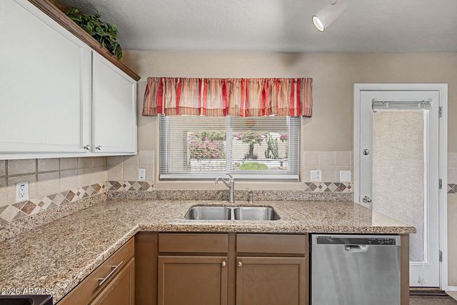 25874 W WHYMAN Street, Buckeye, AZ 85326