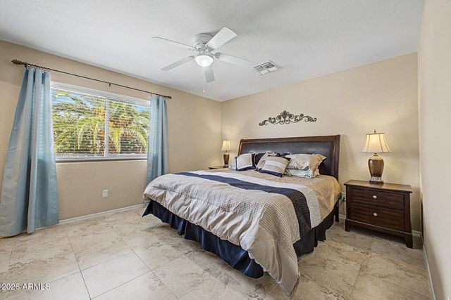 25874 W WHYMAN Street, Buckeye, AZ 85326