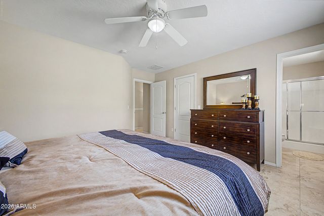 25874 W WHYMAN Street, Buckeye, AZ 85326