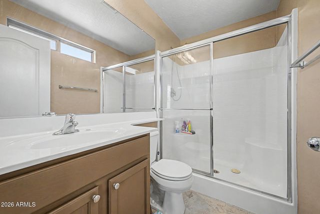 25874 W WHYMAN Street, Buckeye, AZ 85326