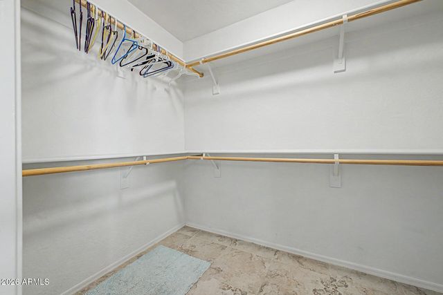25874 W WHYMAN Street, Buckeye, AZ 85326