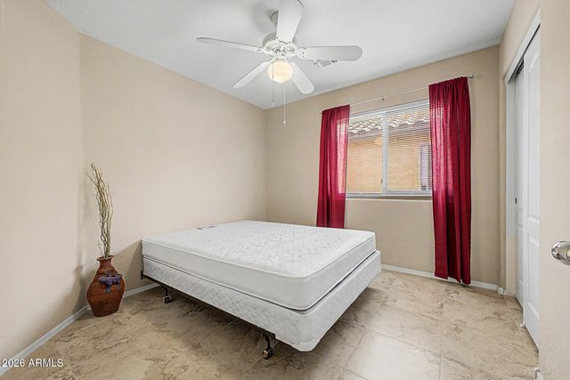 25874 W WHYMAN Street, Buckeye, AZ 85326