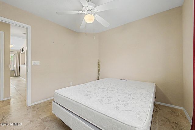 25874 W WHYMAN Street, Buckeye, AZ 85326