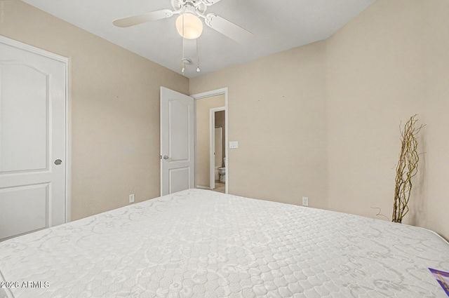 25874 W WHYMAN Street, Buckeye, AZ 85326
