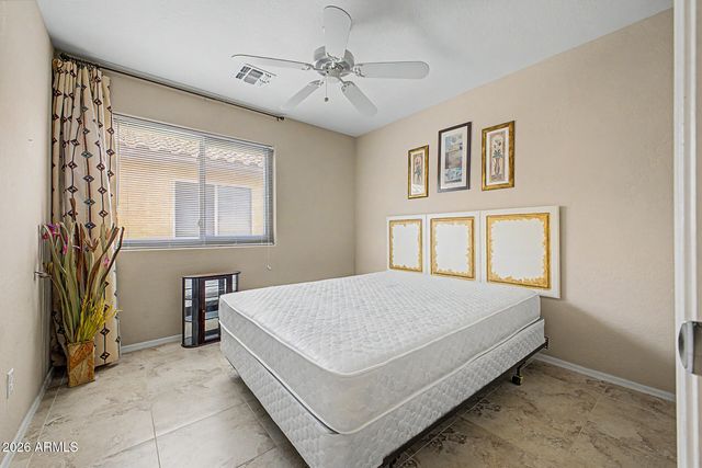25874 W WHYMAN Street, Buckeye, AZ 85326