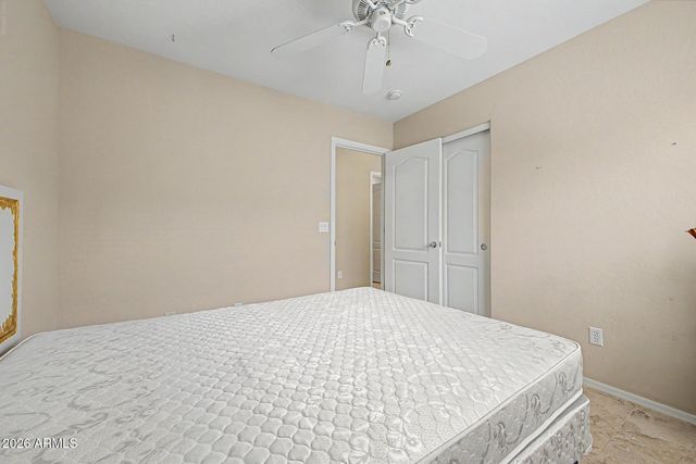 25874 W WHYMAN Street, Buckeye, AZ 85326