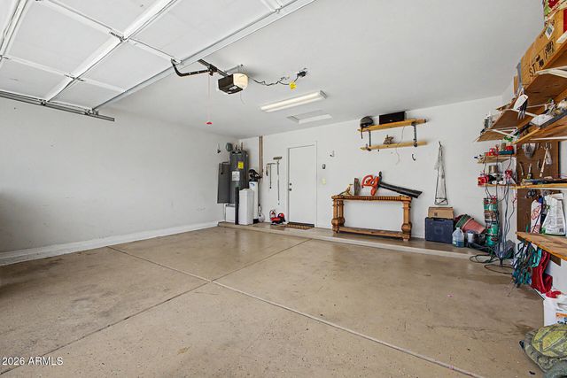 25874 W WHYMAN Street, Buckeye, AZ 85326
