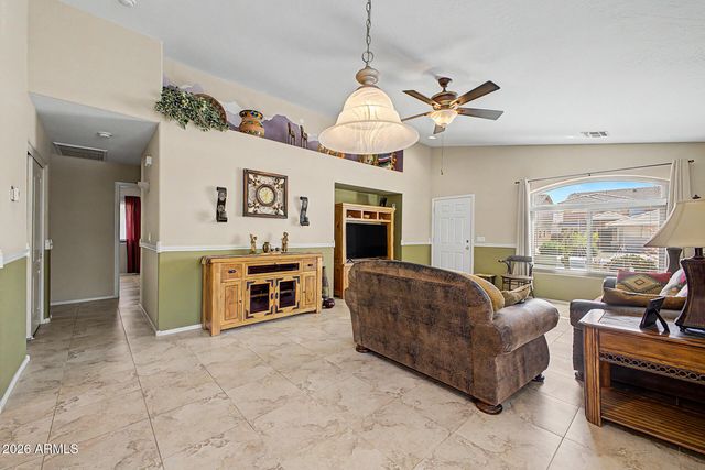 25874 W WHYMAN Street, Buckeye, AZ 85326