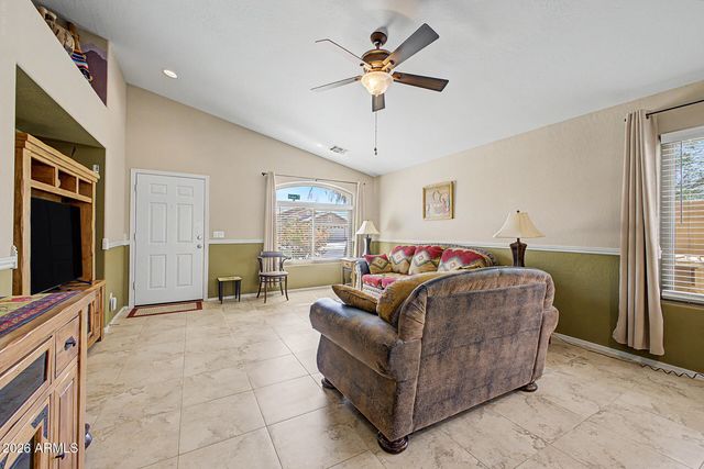 25874 W WHYMAN Street, Buckeye, AZ 85326