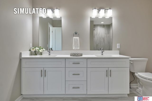 326 N 105th Street, Lincoln, NE 68527