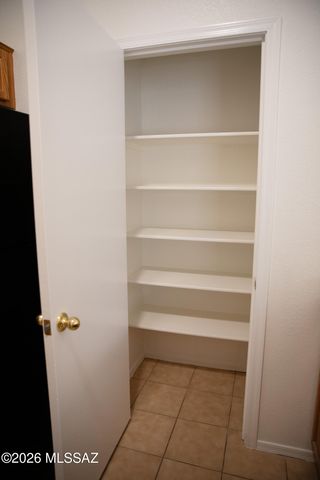 2044 E Calle Sierra Del Manantial, Tucson, AZ 85706