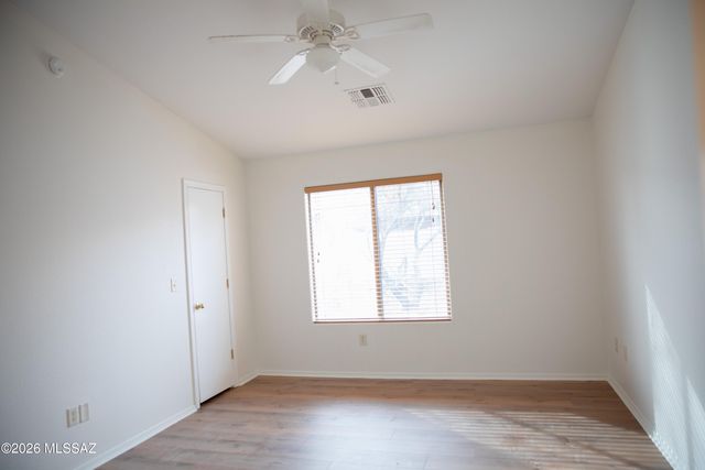 2044 E Calle Sierra Del Manantial, Tucson, AZ 85706