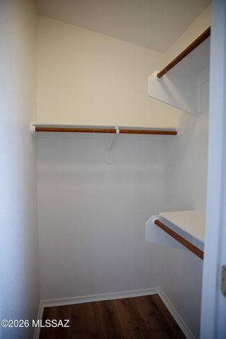 2044 E Calle Sierra Del Manantial, Tucson, AZ 85706