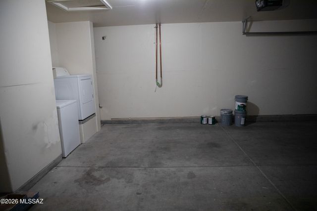 2044 E Calle Sierra Del Manantial, Tucson, AZ 85706