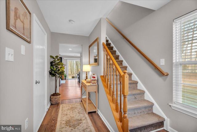 37 ALEXANDRA CT, Marlton, NJ 08053