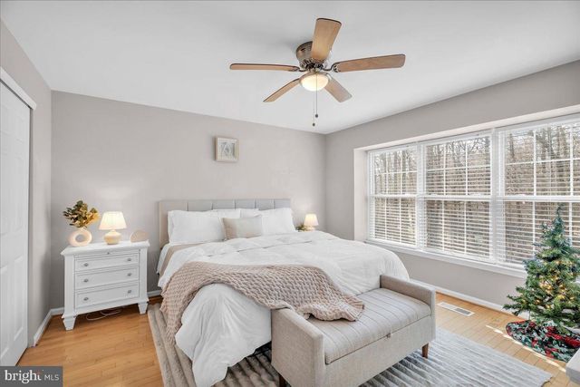 37 ALEXANDRA CT, Marlton, NJ 08053