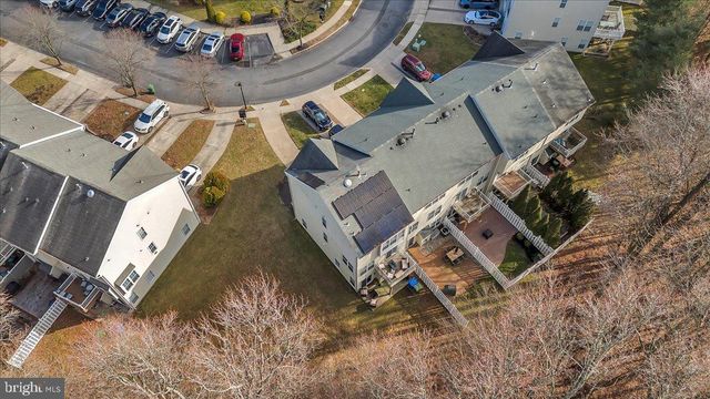 37 ALEXANDRA CT, Marlton, NJ 08053