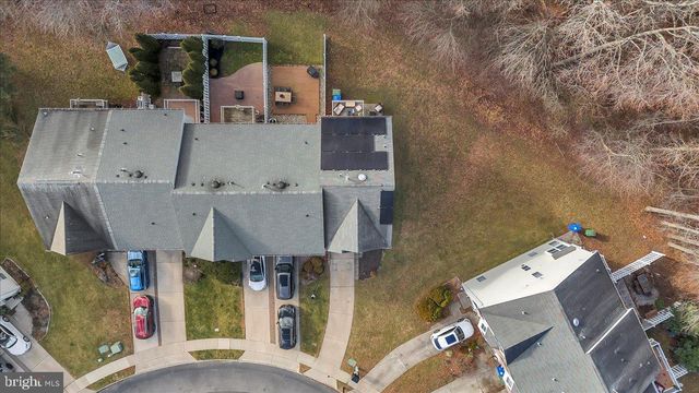 37 ALEXANDRA CT, Marlton, NJ 08053