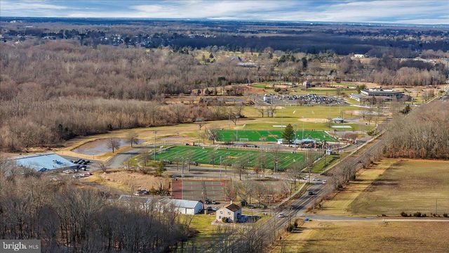 37 ALEXANDRA CT, Marlton, NJ 08053