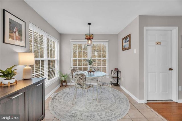 37 ALEXANDRA CT, Marlton, NJ 08053