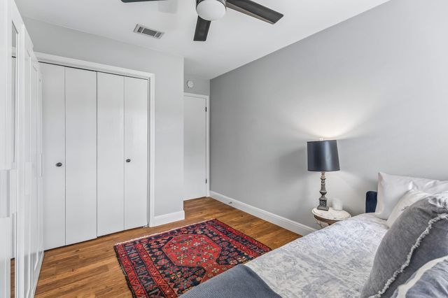 10504 Wagon Gap DR, Austin, TX 78750