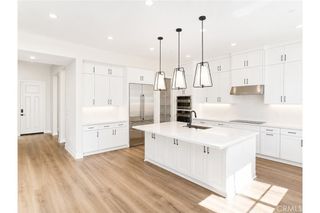 16021 Willows Court, Whittier, CA 90604