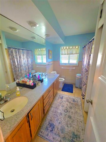 805 S KEENE ROAD, Clearwater, FL 33756