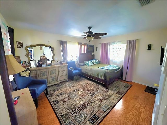 805 S KEENE ROAD, Clearwater, FL 33756