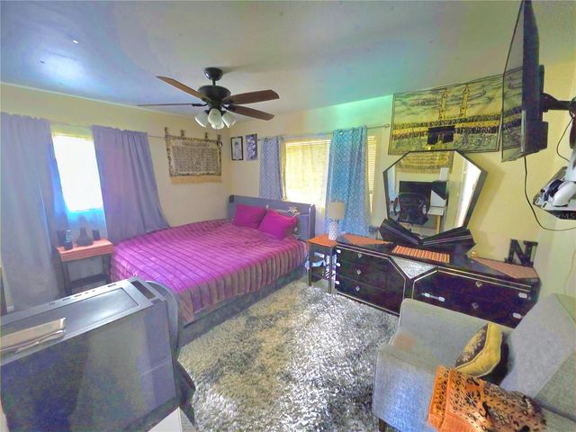 805 S KEENE ROAD, Clearwater, FL 33756