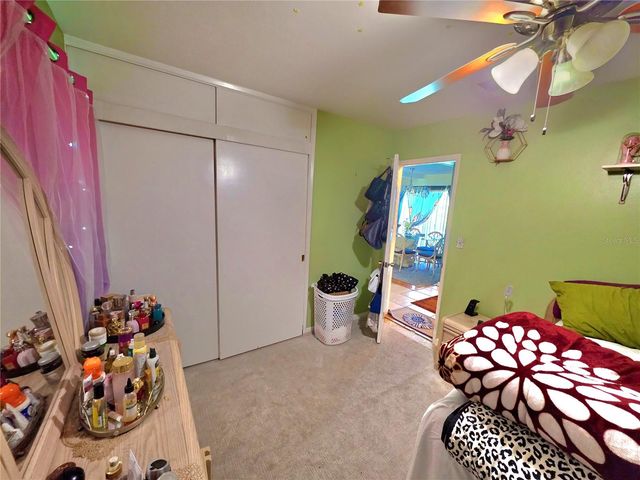 805 S KEENE ROAD, Clearwater, FL 33756