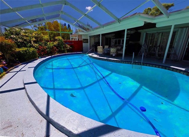 805 S KEENE ROAD, Clearwater, FL 33756