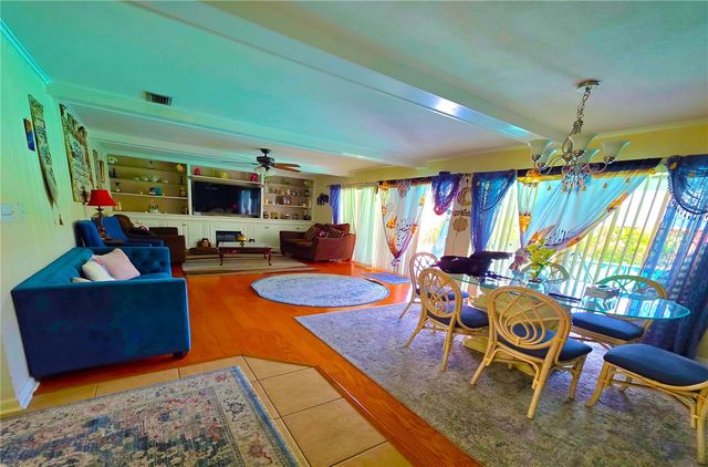 805 S KEENE ROAD, Clearwater, FL 33756