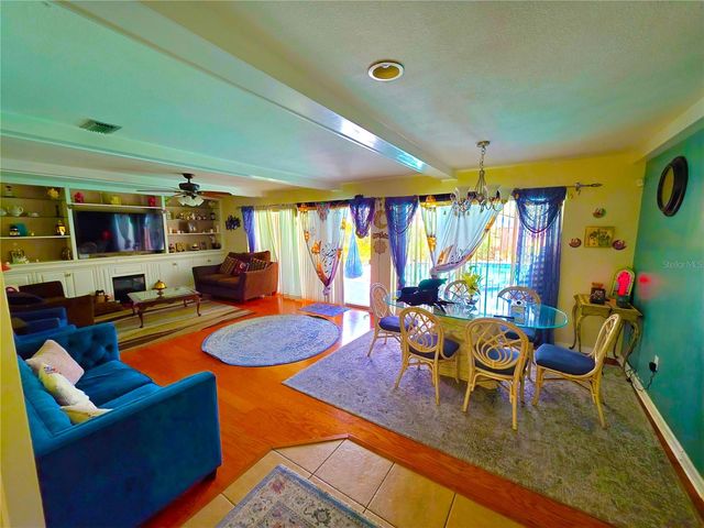 805 S KEENE ROAD, Clearwater, FL 33756