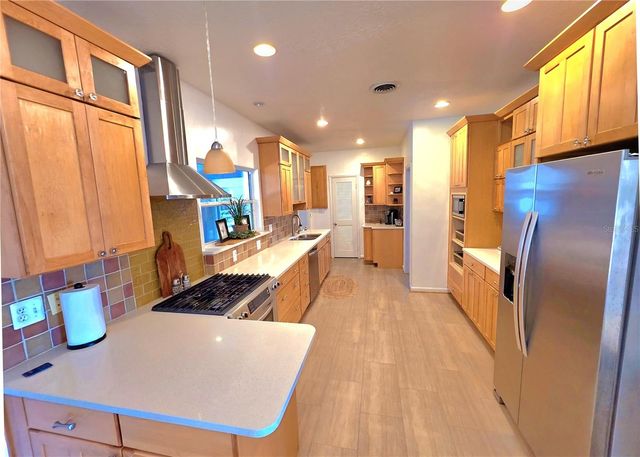 805 S KEENE ROAD, Clearwater, FL 33756