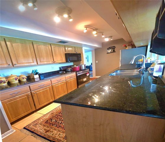 805 S KEENE ROAD, Clearwater, FL 33756